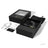Lelo Bruno Masseur de prostate noir