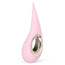 Lelo Dot Clitoral Stimulator - Pink