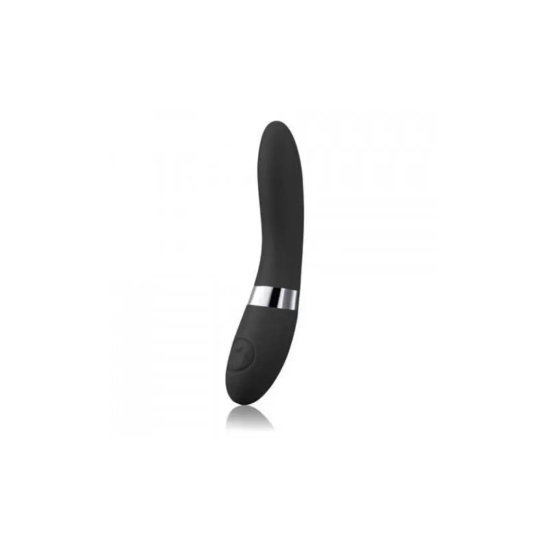 Lelo Elise 2 Vibrator Black
