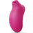 Lelo Clitoris Stimulator Sona 2 Cherry