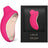Lelo Stimulateur de clitoris Sona 2 Cruise Cherry