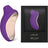 Lelo Stimulateur de clitoris Sona 2 Cruise Lilas