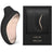 Lelo Sona 2 Cruise Stimulateur Clitoridien Noir