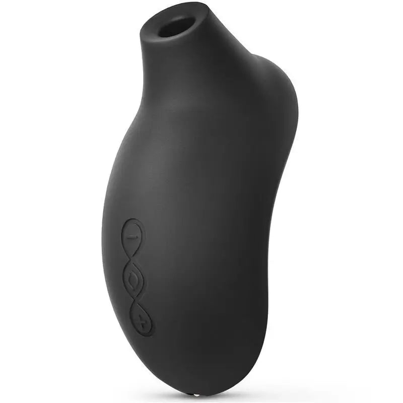 Lelo Sona 2 Cruise Clitoral Stimulator Black