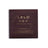 Lelo Hex Condoms Respect Xl 36 Pack