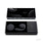 Lelo Ida Vibrateur Noir