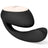 Lelo Ida Wave Massager Couples Black