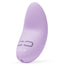 Lelo Lily 3 Lavender Personal Massager