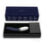 Lelo Liv 2 Vibrateur Bleu