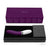 Lelo Liv 2 Vibrateur Plum