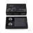 Lelo Luna Beads Noir Chinese Balls