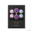 Lelo Luna Beads Plus Pleasure Set