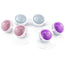 Lelo Luna Beads Plus Pleasure Set