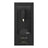 Lelo Lyla 2 Insignia Design Edition masseur à œufs noir