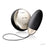 Lelo Lyla 2 Insignia Design Edition Egg-Massager Black