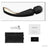 Lelo Massager Smart Medium Wand 2 Noir