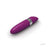 Vibrateur Lelo Mia 2 Deep Rose