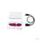 Vibrateur Lelo Mia 2 Deep Rose