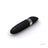 Lelo Mia 2 Vibrateur noir