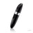 Lelo Mia 2 Vibrateur noir