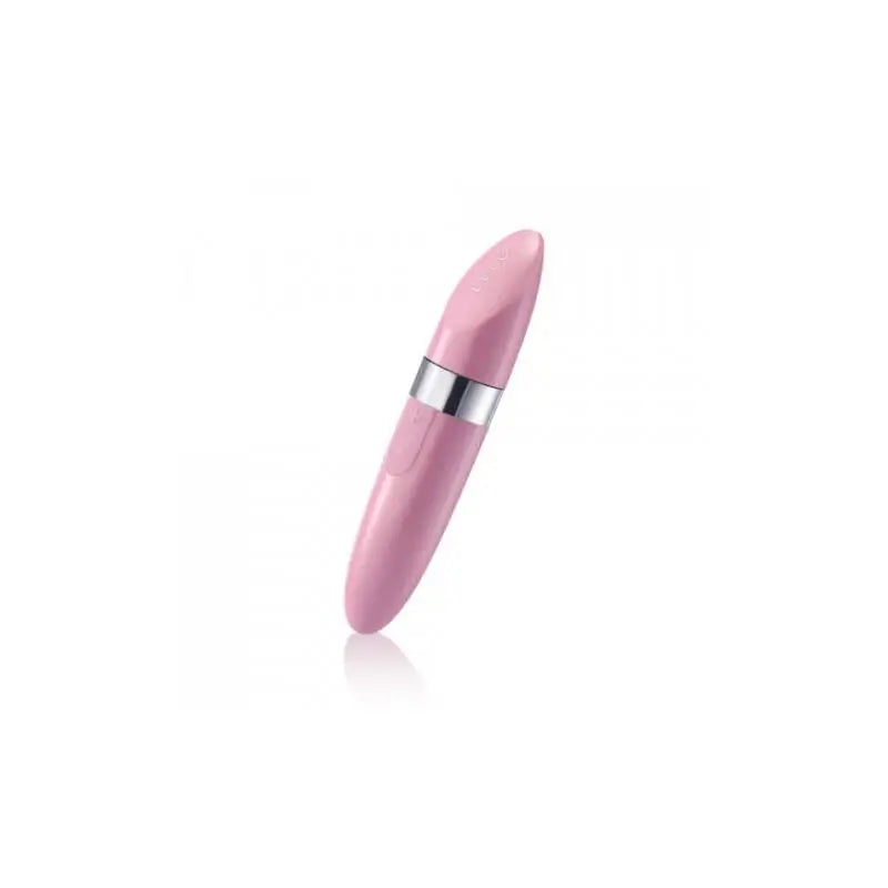 Lelo Mia 2 Vibrator Pink