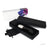 Lelo Mona Wave Vibrator Noir