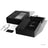 Lelo Nea 2 Stimulateur clitoridien Noir