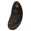 Lelo Nea 3 Personal Massager Black