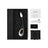 Lelo Soraya Wave Noir