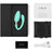 Lelo Tiani Harmony Aqua Massager pour couples