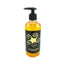 Huile de saumon Lenda, 250 ml