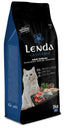 Lenda Adult Cat Delicate Gf 5Kg