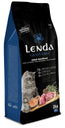 Lenda Adult Cat Sterilised Gf 2Kg