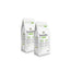 Lenda Base Perro Daily Food, lot de 2 x 20 kg
