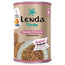 Lenda Foodie Dog Wild Casserole, 12x400 g