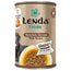 Lenda Foodie ragoût pour chien sauvage, 12x400 g