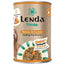 Lenda Foodie Mellow Piglet Dog, 12x400 g