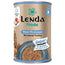 Lenda Foodie Dog Dinde Provençale, 12x400 g