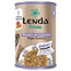 Lenda Foodie Dog Puchero Cochinillo, 12x400 g