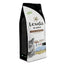 Lenda Senior Sterilised Grain Free Cat, 2 kg