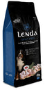Lenda Volaille à haute teneur en viande Gf 2Kg