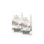 Lenda Lc Country Meat, lot de 2 x 20 kg