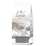 Lenda Lc Viande et poisson, 20 kg