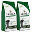 Lenda Dog Adult Lamb, 2 X 12 kg