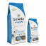 Lenda Chien Adulte Light, 12 kg + 2 kg