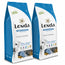 Lenda Adult Dog Light, 2 X 12 kg