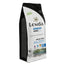 Lenda Mini Dog Hypoallergénique Sans Grains, 2 kg