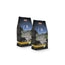 Lenda Perro Nature Grain Free Dinde, lot de 2 x 12 kg