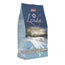 Lenda Nature Sensitive Dog, 3 kg