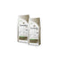 Lenda Professional Gold Agneau, lot de 2 x 20 kg